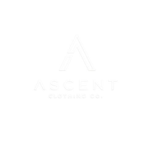Ascent
